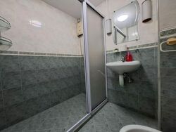 Ivory Heights (D22), Condominium #524952791